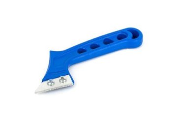 Kubala Sredstvo za čišćenje fuga KU1405 Grout cleaner, width 50 mm