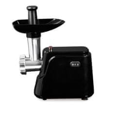 Berlingerhaus Električni mlin za meso BH-9727 1000 W Black Rose Collection