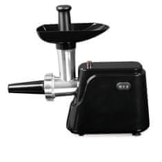 Berlingerhaus Električni mlin za meso BH-9727 1000 W Black Rose Collection