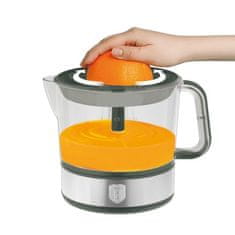 Berlingerhaus Električna preša za agrume BH-9720 Matte Green Collection