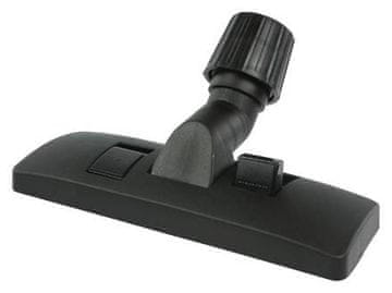 KOMA Podna mlaznica HPU1 univerzalna promjera 30-40mm