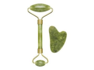 Beper Valjak za masažu C301ABE101