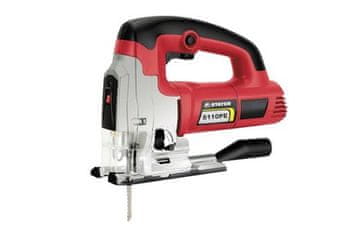 STAYER Ubodna slagalica S 110 PE, 780W