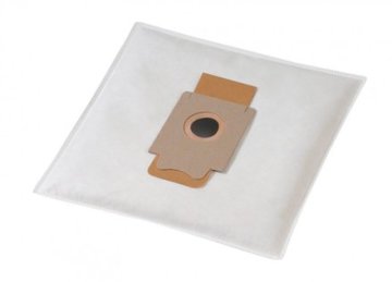 KOMA Vrećice za usisavač EI09S - EIO č. 9 Futura SMS