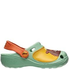 Briers DJEČJE PAPUČE 21-22 B5324