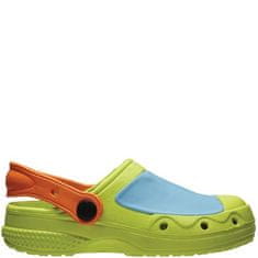 Briers DJEČJE PAPUČE 21-22 B5309