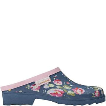 Briers GUMENE PAPUČE ŽENSKE BROJ 38 B7022