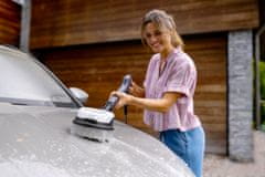 Kärcher K 5 Comfort Premium Car & Home visokotlačni čistač (1.324-808.0)