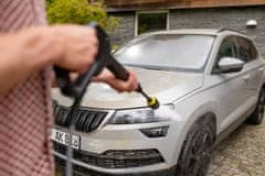 Kärcher K 5 Comfort Premium Car & Home visokotlačni čistač (1.324-808.0)