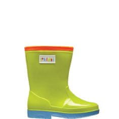 Briers GUMENE ČIZME BROJ 23 B5106