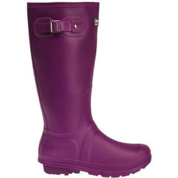 Briers ŽENSKE GUMENE ČIZME BROJ 37 B5054