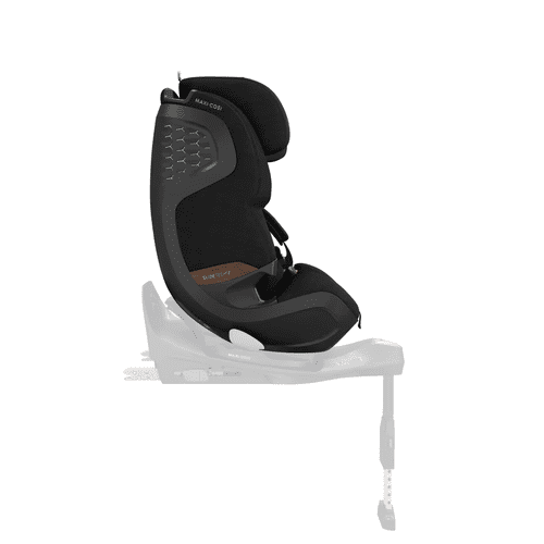 Maxi-Cosi Pearl XL Slide Pro SLIDETECH