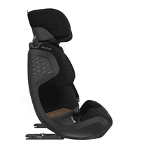 Maxi-Cosi Pearl XL Slide Pro autosjedalica, i-Size, 61-150 cm, crna