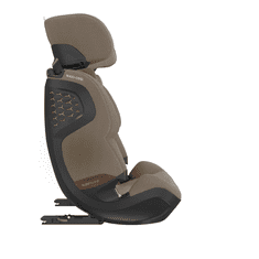 Maxi-Cosi Pearl XL Slide Pro autosjedalica, i-Size, 61-150 cm, smeđa