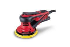 STAYER Ekscentrična brusilica RO 5 B, O 150mm, 400W