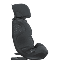Maxi-Cosi Pearl XL Slide Pro autosjedalica, i-Size, 61-150 cm, siva