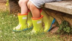 Briers GUMENE ČIZME BROJ 23 B5106