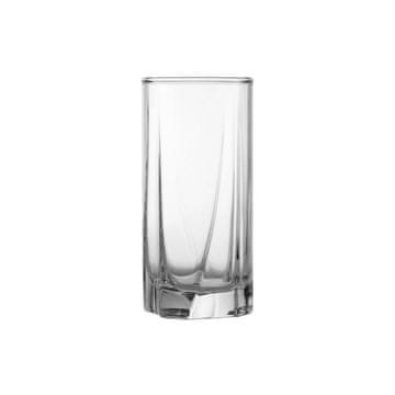 Uniglass Shine čaša LD / 36cl / 3kom