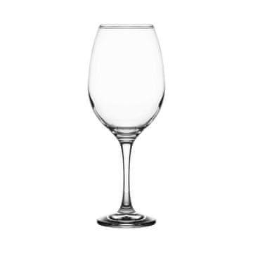 Uniglass Queen čaša za vino / 58cl / 6kom
