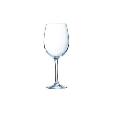 Chef&Sommelier Cabernet čaša na stalku / 47cl / 6kom
