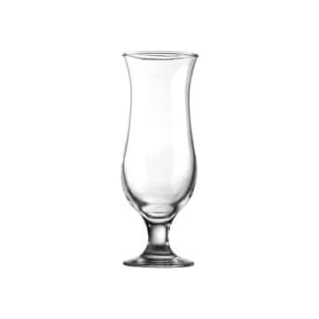 Uniglass Ariadne kupa / 43cl / 6kom