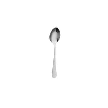 Euronova Royal kavna žličica / 1.6mm /12cm/ 12kom