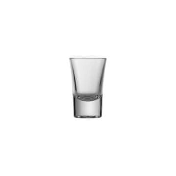 Uniglass Cheerio shot čaša / 3.4cl / 6kom