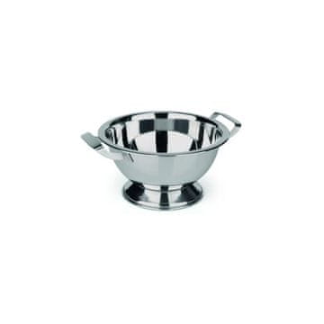 Euronova Royal zdjela za juhu / 3.2l / 25x12cm