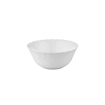 Arcoroc Trianon zdjela / 12cm / 6kom