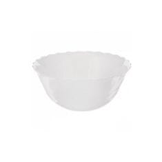 Arcoroc Trianon zdjela / 18cm / 6kom