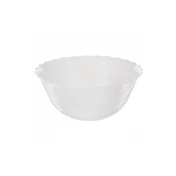 Arcoroc Trianon zdjela / 18cm / 6kom