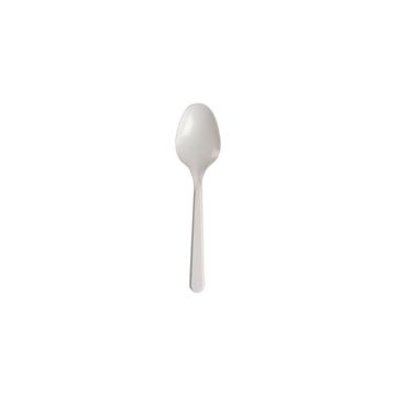 Euronova Plastične žličice / multi use / 50kom