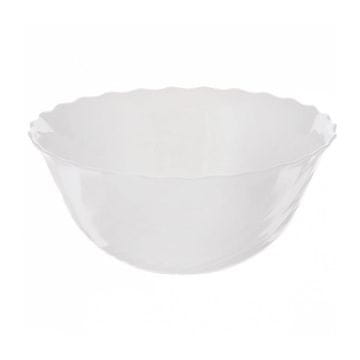 Arcoroc Trianon zdjela / 24cm / 6kom
