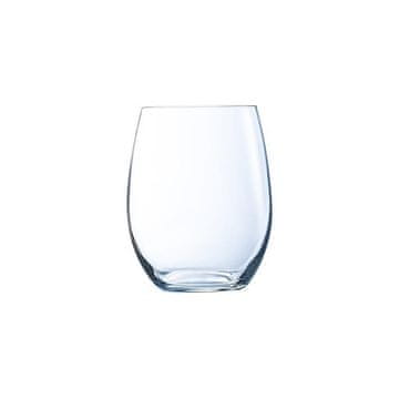 Chef&Sommelier Primary čaša / 27cl / 6kom