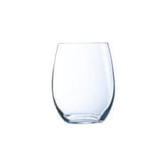 Chef&Sommelier Primary čaša / 36cl / 6kom