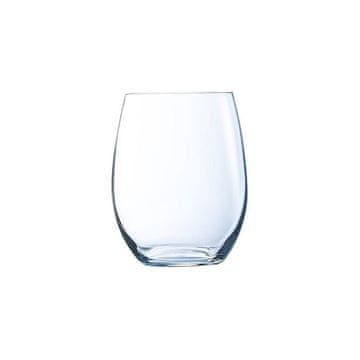 Chef&Sommelier Primary čaša / 36cl / 6kom