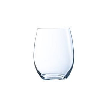 Chef&Sommelier Primary čaša / 44cl / 6kom