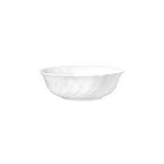 Arcoroc Trianon zdjela / 16cm / 8kom