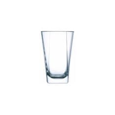 Arcoroc Prysm čaša LD / 35cl / 6kom