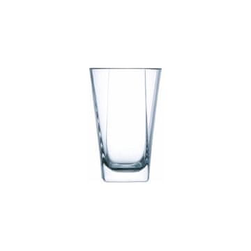 Arcoroc Prysm čaša LD / 35cl / 6kom