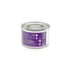Euronova Gel za grijanje hrane / 200g
