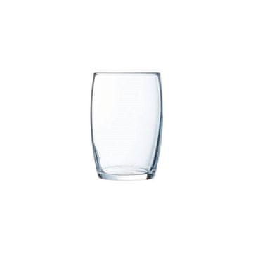 Arcoroc Baril čaša / 16cl / 6kom