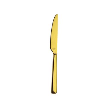 Dizdar Sare Gold nož / 3mm / 23cm / 12 kom