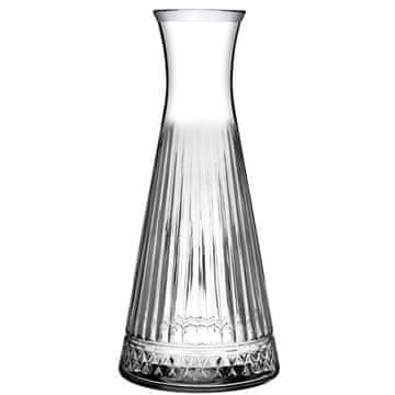 Pasabahce Elysia vrč / 0.94L / 6 kom