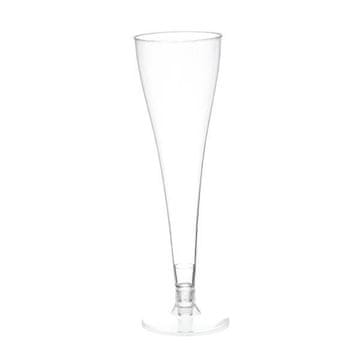 Euronova Plastične čaše za pjen /PS/ 100ml /4kom