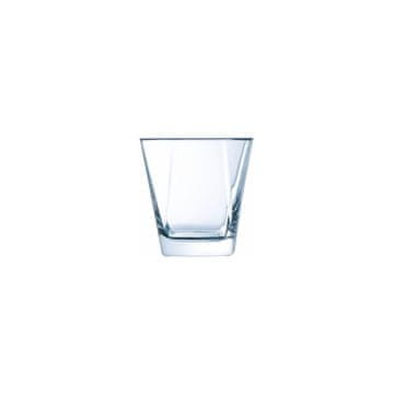 Arcoroc Prysm čaša / 27cl / 6kom