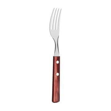 Polywood vilica / 20cm / 6kom