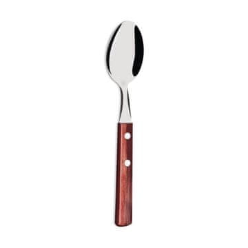 Polywood žlica / 20cm / 6kom