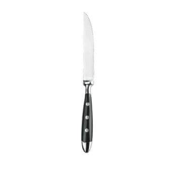WAS Germany Gutshof nož za odrezak /10mm/22cm/ 12kom