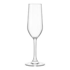 Bormioli Rocco Riserva čaša za pjen. / 18cl / 6kom
